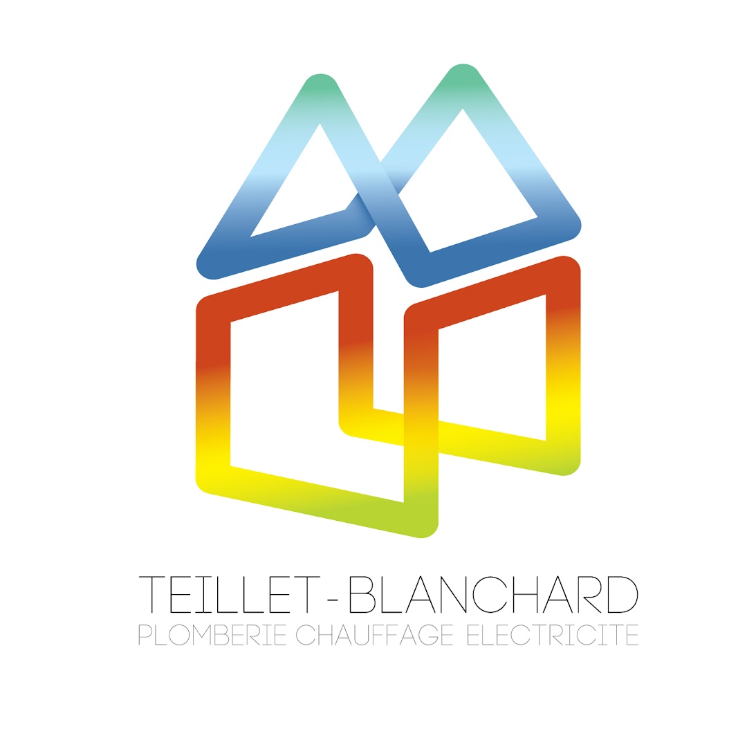 SARL TEILLET BLANCHARD — Photos 1